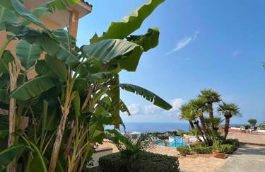 Marasusa Sunset - Foto 61