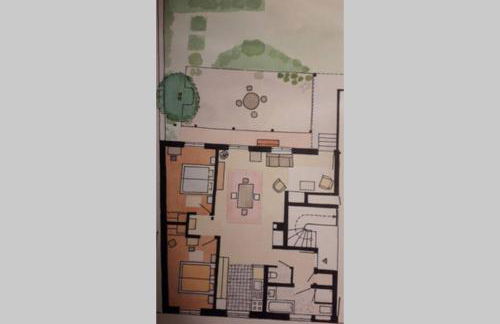 Le Clos 25 - Foto 32