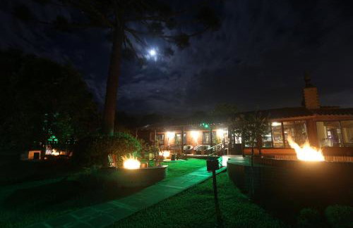 Boqueirão Hotel Fazenda - Foto 41