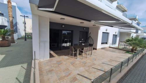 Casa Del Toro - Lamar II resort - Foto 2