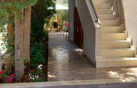 PERLA apartments - Photo 25