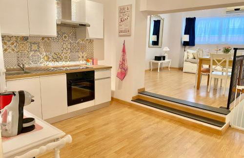 Bakery House Genova, box privato gratuito - Photo 14