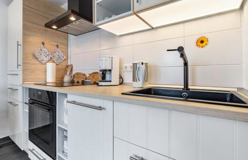 Gute Stube - Foto 12