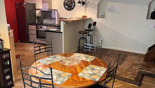 Charme et Calme au Cœur de ville - Foto 2