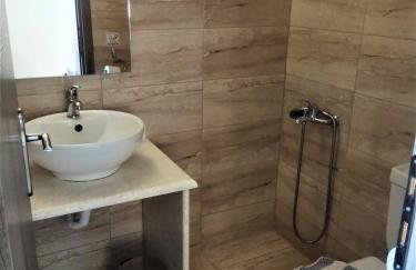 Zea Waves apartments - Foto 67