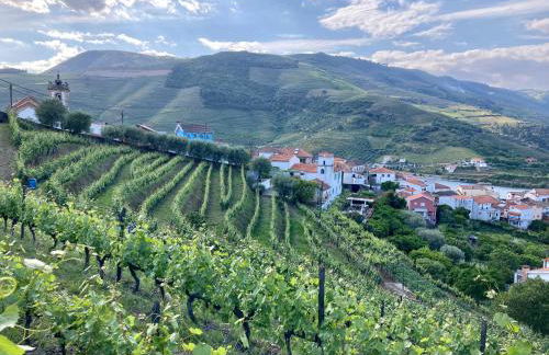 casa das ameias - Foto 30