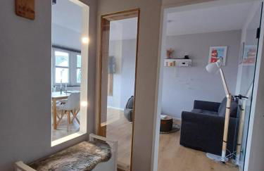 Möwennest by DeJu (3 Sterne DTV-Klassifizierung) - Foto 12