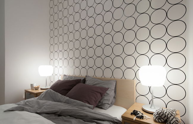 Lord Residence - Photo 4