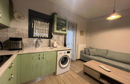 Wee Corner - Foto 15