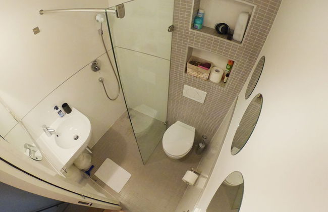 Dolce Vita Stone House Hvar - Photo 20