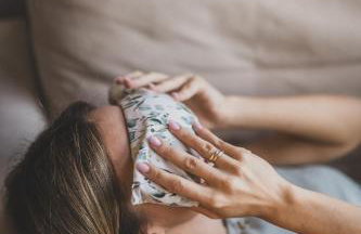 Okno Na Ślężę - Foto 26