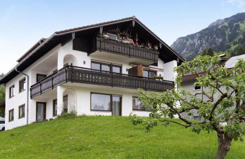 Ferienwohnung Wendelinus - Foto 1