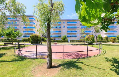 Alea Rentals - Los Juncos - Foto 89