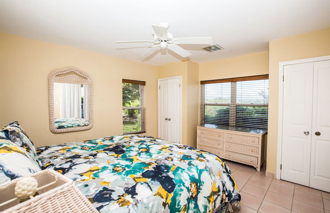 Northwest Point Resort - Foto 3