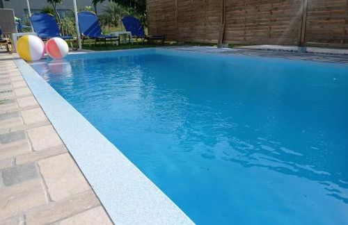 Micro_Ble vacation home - Photo 31