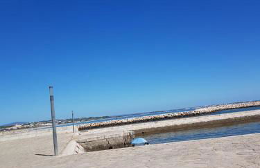 Apartment Sunshine - Golfplayer and Holidays - Foto 20