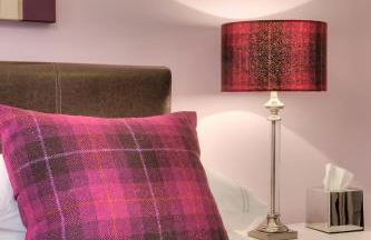 Katie's Flat - Foto 45