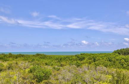 Nauti Hideaway Ocean Pointe 2314 - Foto 30