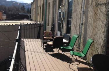 Heidi's Place, Downtown Salida - Foto 20