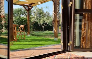 Villa Antonella - Foto 14