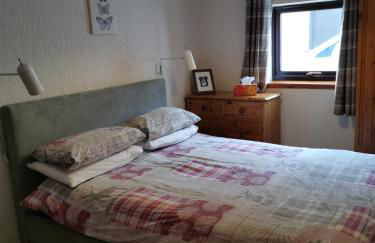 The Greannan Lower Self catering apartment - Photo 7