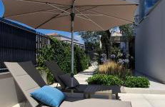 4R Royal Residence Rojnić Rovinj 3 - Foto 73