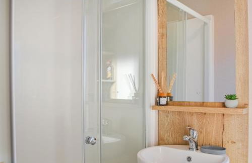 Waterfoot Lodge W09 - Foto 13