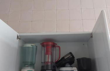 Apto Beira Mar - Foto 9