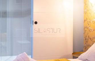 Casina de Santa Ana I By Silastur - Foto 11