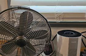 Cozy Tiny House off Mtn Loop Hwy on shared lot - Great for nerby hiking - Foto 26