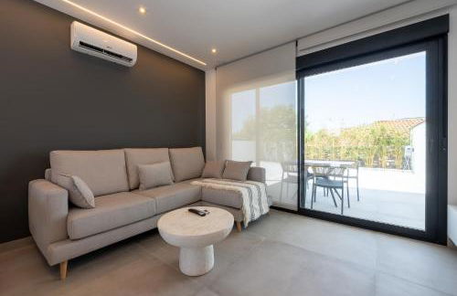 As Casas do Castro "Tahume" - Foto 7