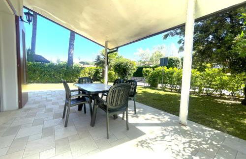 Villa Dogi 10B - Foto 6