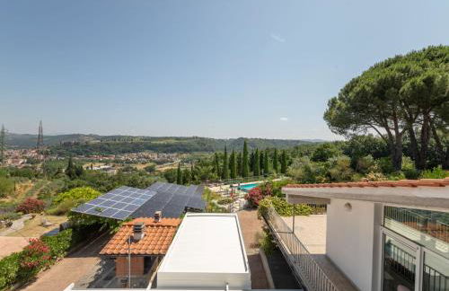 Villa La Rosa by Interhome - Foto 123