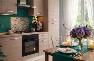 Enjoy Home Sorrento - Foto 3