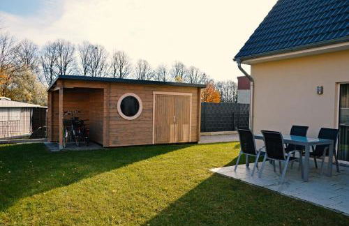 Inselliebe - Photo 24