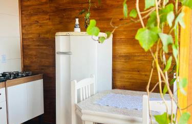 Casa próximo a praia - Foto 2