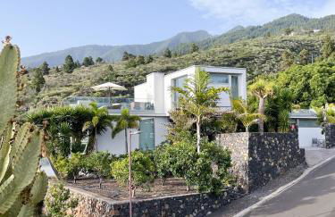 Casa el Goce - Luxury Villa, private pool, BBQ and bathtub - Foto 6