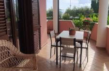 La casa del sole (arcomagno San Nicola Arcella) - Foto 9