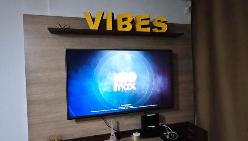 Excelente apartamento Mirante próx ao Buriti shopping - Foto 4