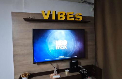 Excelente apartamento Mirante próx ao Buriti shopping - Foto 4