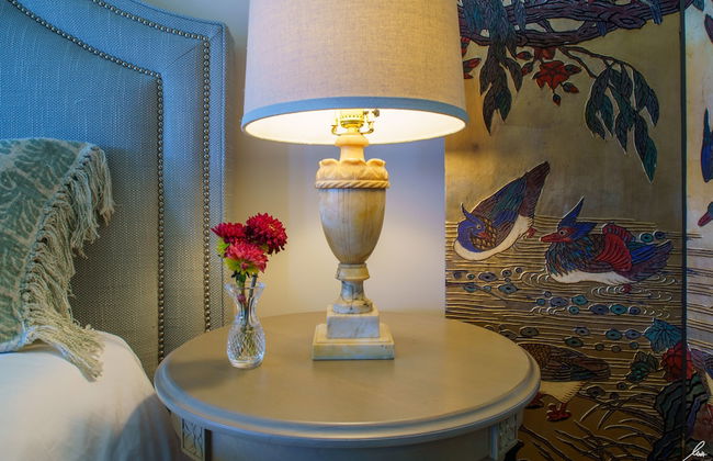 Château Okanagan - Foto 14