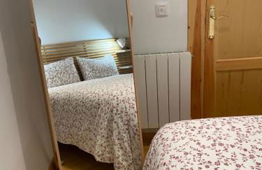 Puro encanto II en el corazón de Santo Domingo - Foto 18