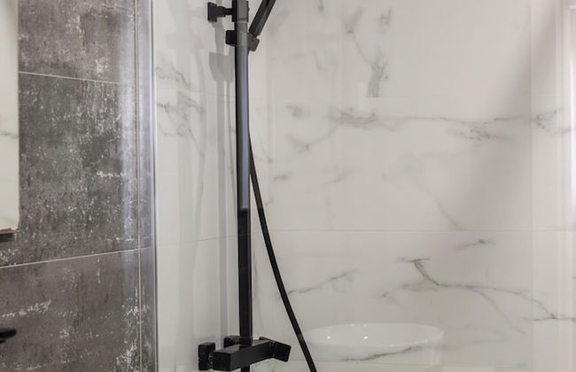 Beach - In the Center of the Village - Foto 45