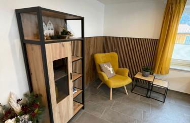 Ferienwohnung Leni - Foto 4