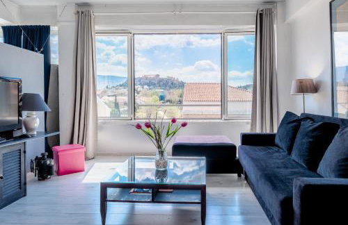 Windows with view - Foto 15