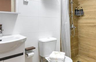 Studio 35 - Modern & Cozy Studio in Chalandri City Center - Foto 26