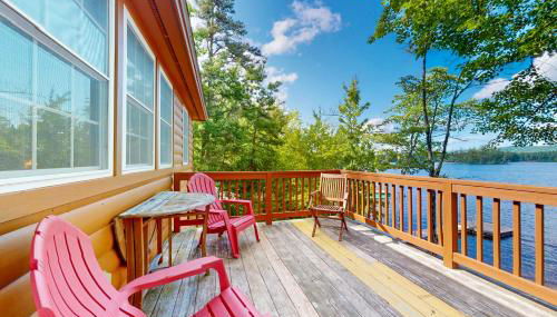 Leavitt Bay Shores - Foto 5