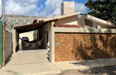 Melos Beach Casa de Praia - Photo 9