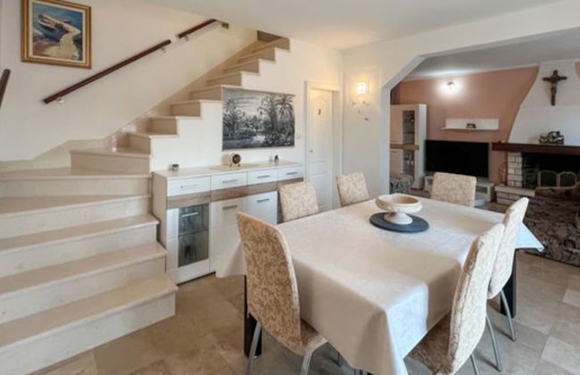 Holiday Home Aurora - Foto 12