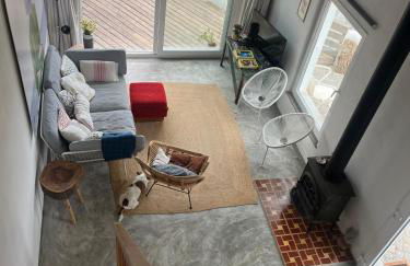 Casa da Nespereira - Foto 34